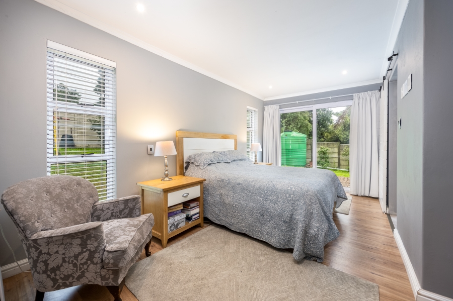 4 Bedroom Property for Sale in Wellway Park Western Cape
